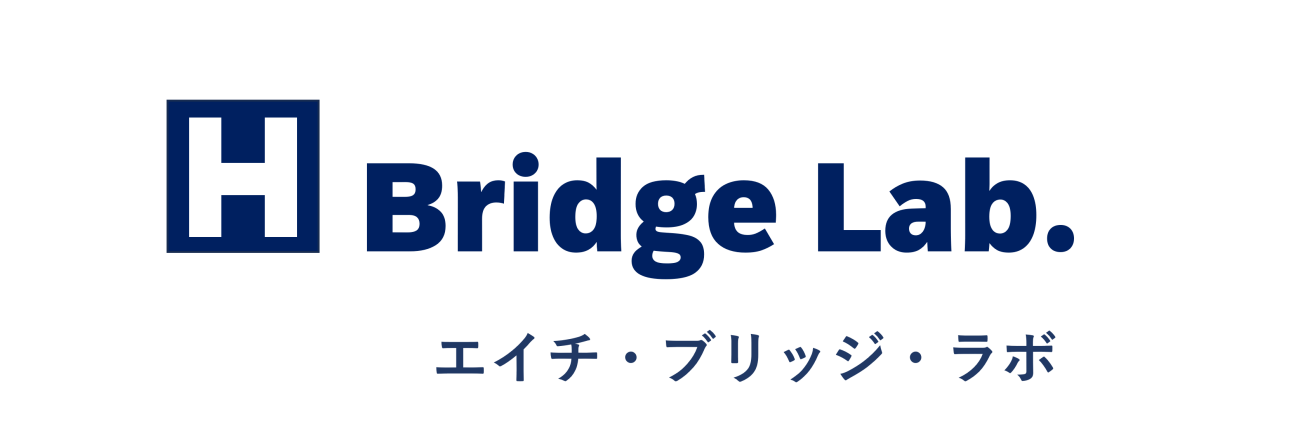 H-Bridge Lab.